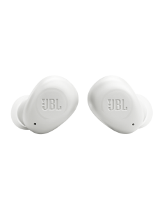 Écouteurs Sans Fil JBL WAVE BUDS - White 2