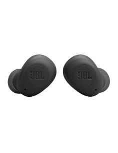 Ecouteurs sans fil True Wireless JBL Live Flex avec réduction de bruit  active Rose - Ecouteurs
