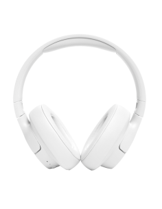 Casque Bluetooth JBL TUNE 720 BT - White 2
