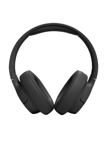 Casque Bluetooth JBL TUNE 720 BT - Black