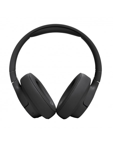 Casque Bluetooth JBL TUNE 720 BT - Black