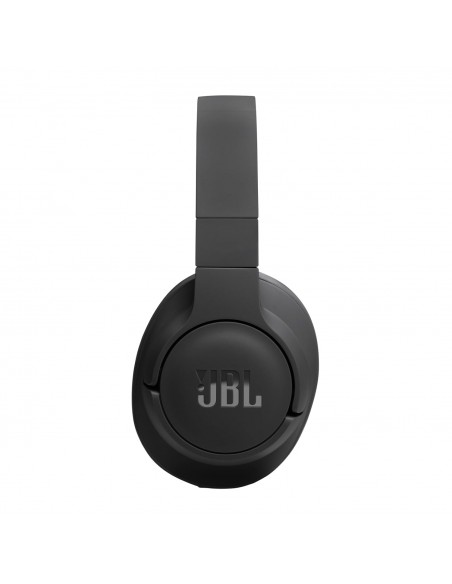 Casque Bluetooth JBL TUNE 720 BT - Black
