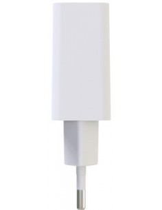 Chargeur Apple iPhone Lightning 1.8A - MIQIA 2