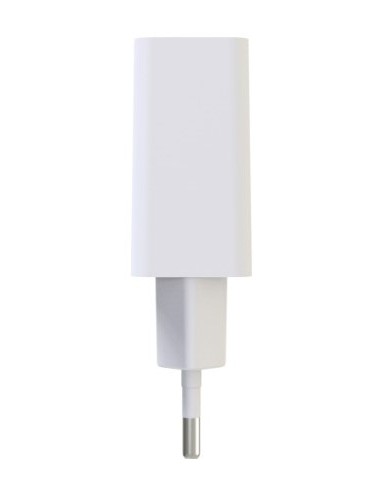Chargeur Apple iPhone Lightning 1.8A - MIQIA