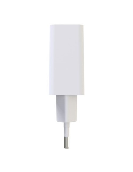 Chargeur Apple iPhone Lightning 1.8A - MIQIA