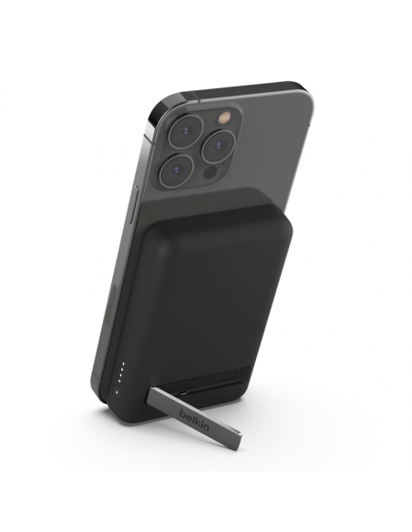 pouwer bank sans fil