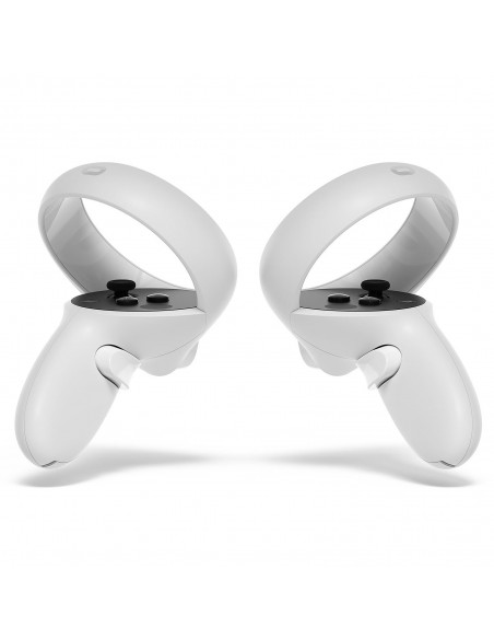 OCULUS QUEST 2 - 128Gb