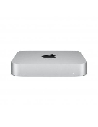 apple mac mini M2 Tunisie 256Gb