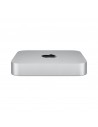 apple mac mini M2 Tunisie 256Gb