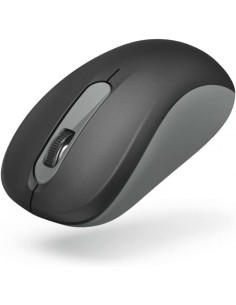 Souris sans fil Microsoft Wireless Mouse 900 Noire