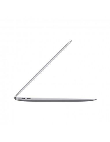 MacBook Air 13" M1 CPU 8coeurs GPU 7coeurs -...