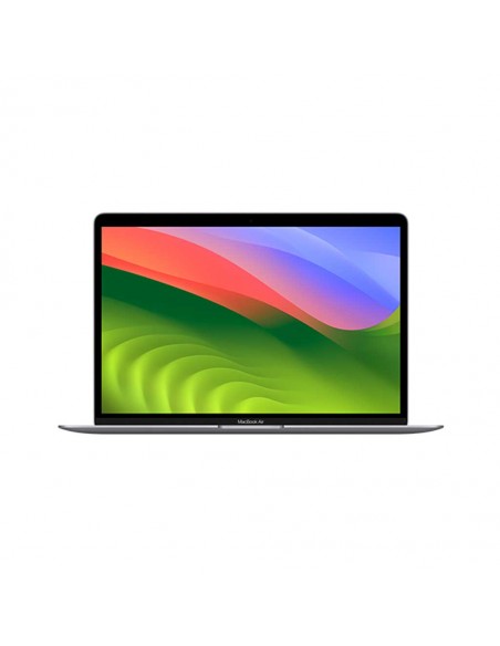 macbook air M1 macbook air M1
