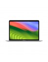 MacBook Air 13" Apple M1 CPU 8coeurs GPU 7coeurs - SSD 256Go - Space Grey