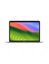 macbook air M1