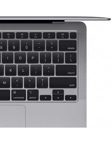 macbook air 13 pouces