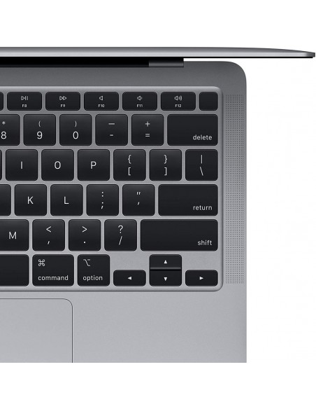 macbook air 13 pouces macbook air 13 pouces