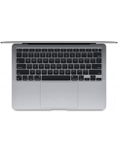 macbook air M1 2