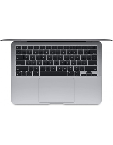 macbook air 13 m1
