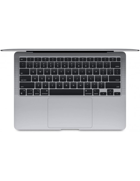 macbook air 13 m1 macbook air 13 m1