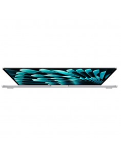macbook air 15 2