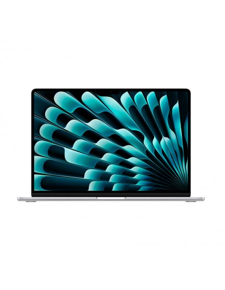 macbook air 15 macbook air 15