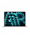 copy of MacBook Air 15" Apple M2 CPU 8C GPU 10C SSD 256Go - Silver