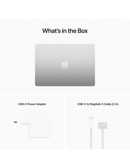 macbook air 15 pouces macbook air 15 pouces