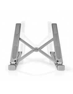 Support Pour Ordinateur Portable Nedis 2