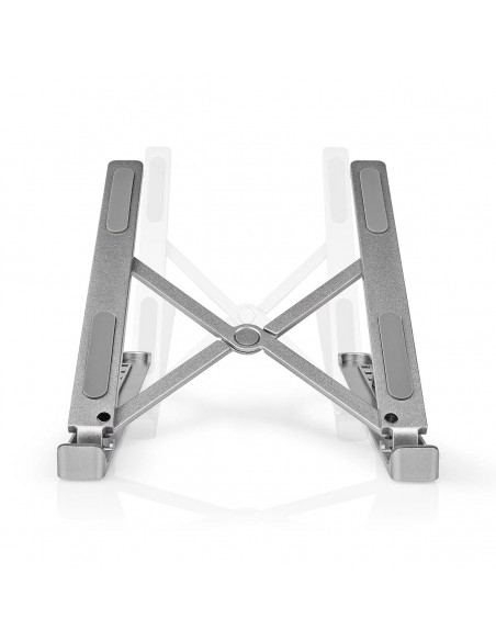 Support Pour Ordinateur Portable Nedis