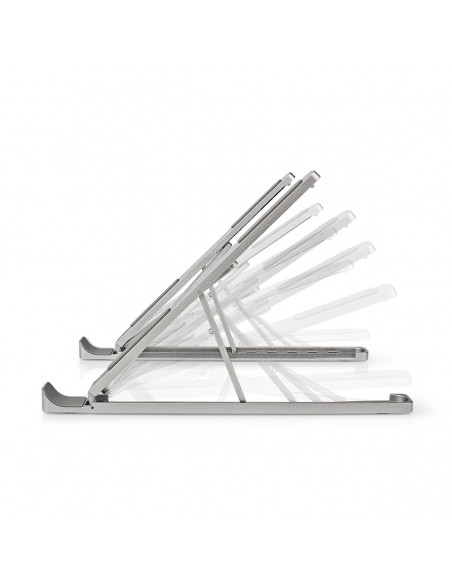 Support Pour Ordinateur Portable Nedis