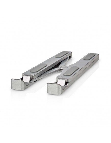 Support Pour Ordinateur Portable Nedis
