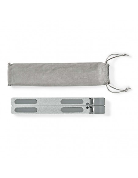 Support Pour Ordinateur Portable Nedis