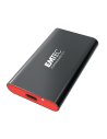 SSD Portable EMTEC 512GB USB-C 3.2 Gen2 X210 ELITE