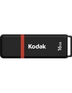 Flash Disk 16 GB KODAK CLASSIC K102 Series
