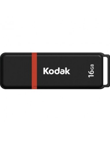 Flash Disk 16 GB KODAK CLASSIC K102 Series