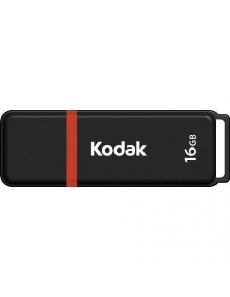 Flash Disk 16 GB KODAK CLASSIC K102 Series