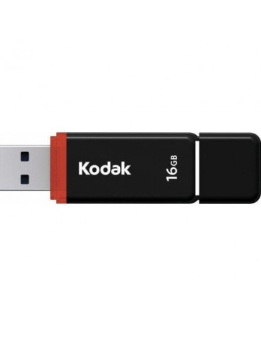 Flash Disk 16 GB KODAK CLASSIC K102 Series