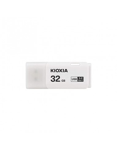 Flash Disque KIOXIA 32GB USB 2.0