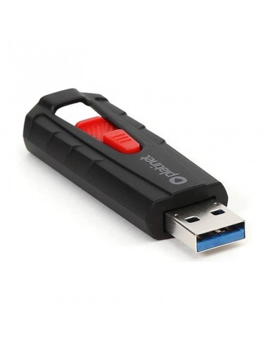 Flash Disk 500Gb PLATINET USB 3.2