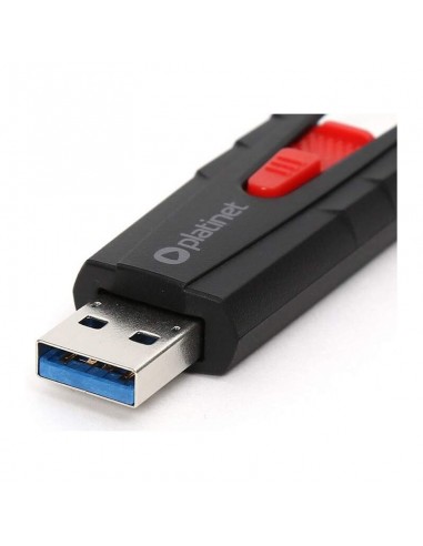 Flash Disk 500Gb PLATINET USB 3.2