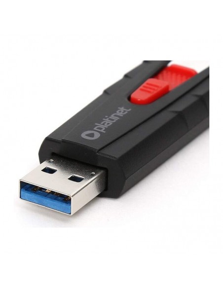 Flash Disk 500Gb PLATINET USB 3.2