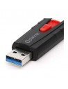 Flash Disk 500Gb PLATINET USB 3.2