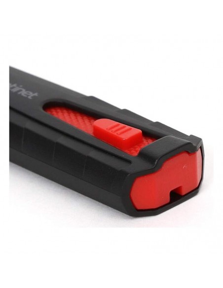 Flash Disk 500Gb PLATINET USB 3.2