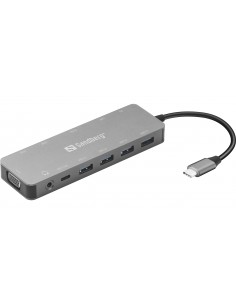 Disque Dur Externe HM900 3To ADATA 3.5″ USB 3.0