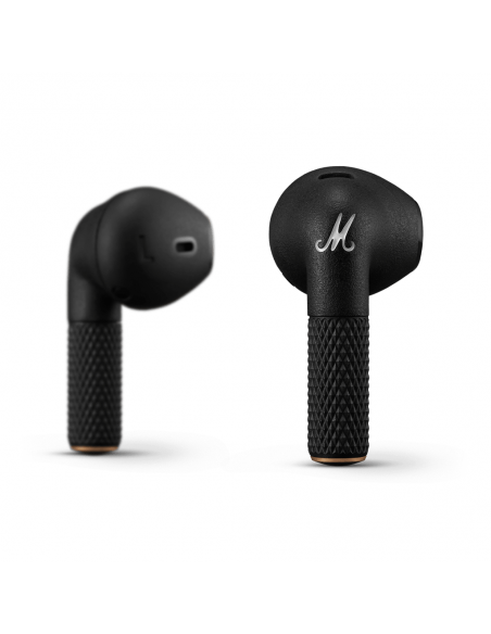 Écouteurs Sans Fil MARSHALL MINOR III - Noire