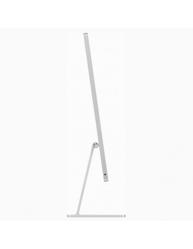 iMac 24" Retina 4.5K Puce Apple M3 8C CPU 8CGPU...