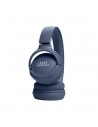Casque Bluetooth JBL TUNE 520 - Bleu