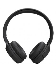 Casque Bluetooth JBL TUNE 520 - Black 2