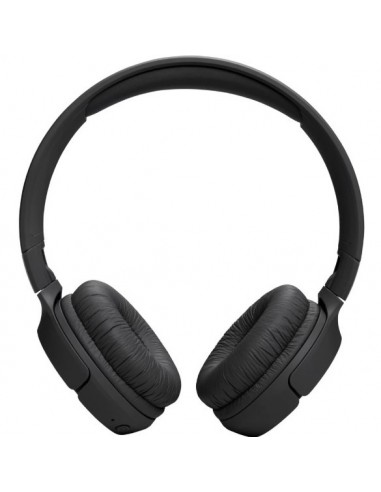 Casque Bluetooth JBL TUNE 520 - Black