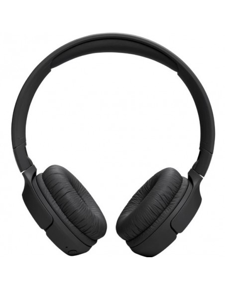 Casque Bluetooth JBL TUNE 520 - Black
